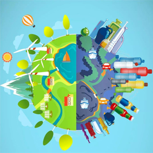 中國(guó)禁塑限塑階段性任務(wù)時(shí)間表